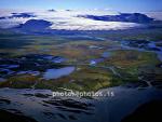 5810-Thjorsarver and Hofsjokull glacier.jpg