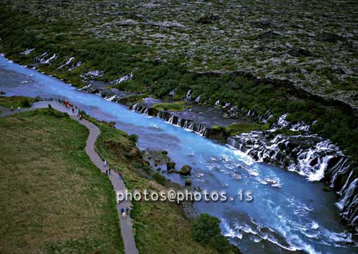 16923-Hraunfossar.jpg