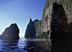 15307-kayaking in westfjords.jpg