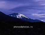 5406-Mt.Hekla.jpg