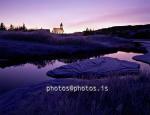 9430.jpg
Thingvellir