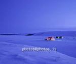 cristmas in north iceland.jpg