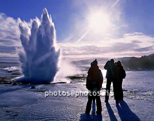 12389-01.jpg
Strokkur