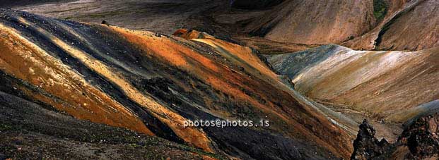 10-11-16473.jpg
Landmannalaugar