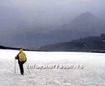 hs014225-01.jpg
göngumaður, Fimmvörðuháls
hiker, Fimmvörduháls