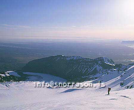 hs009937-01.jpg
Virkisárjökull, Vatnajökull, Öræfasveit