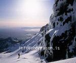 hs009935-01.jpg
Falljökull,Öræfajökull