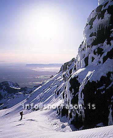 hs009934-01.jpg
Öræfajökull