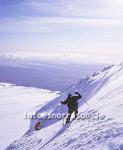 hs009927jpg.jpg
Öræfajökull, Mt. Hvannadalshnjúkur 