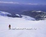 hs009909-01.jpg
á leið á Hvannadalshnjúk, Öræfajökull