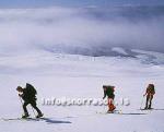 hs009906-01.jpg
Öræfajökull, gengið á Hvannadalshnjúk