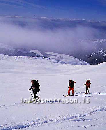 hs009904-01.jpg
á leið á Hvannadalshnjúk, Öræfajökull