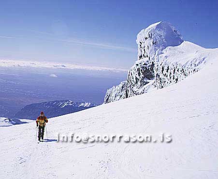 hs009898-01.jpg
Öræfajökull
