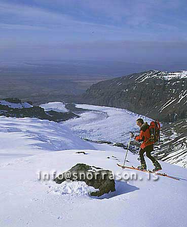 hs009897-01.jpg
Öræfajökull