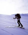 hs009890-01.jpg
Á leið upp Falljökull á fjallaskíðum