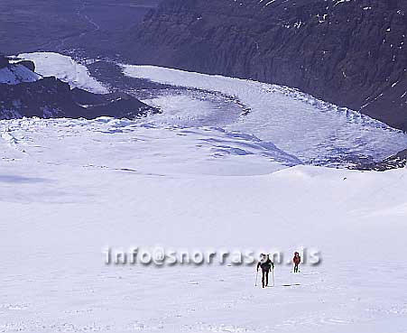 hs009888-01.jpg
Virkisárjökull