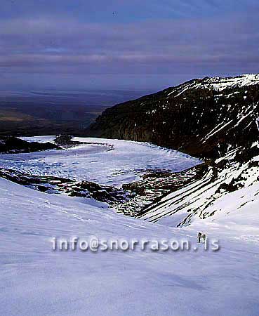 hs009883-01.jpg
Öræfajökull