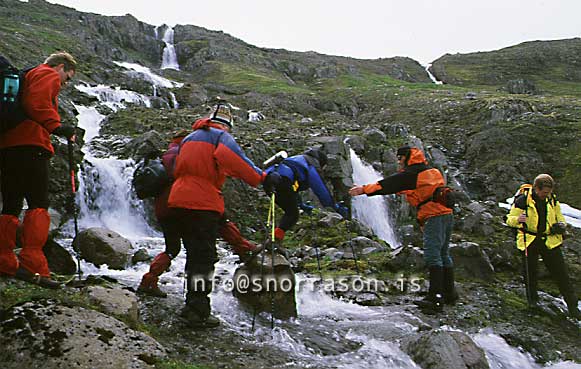 hs006455-01.jpg
Í Reykjafirði