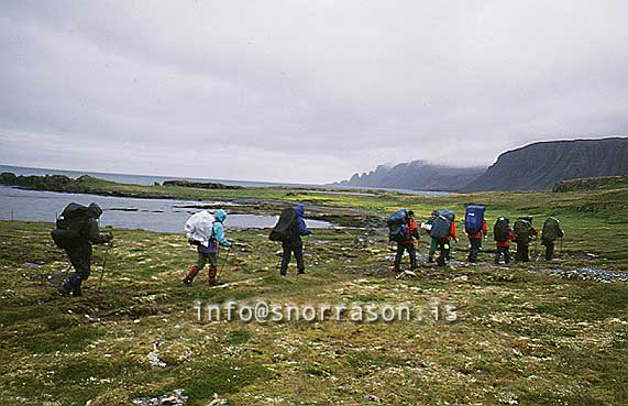 hs006432-01.jpg
Að Dröngum, Strandir