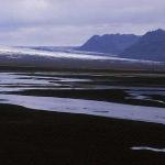 hs015265-01.jpg
Skeiðarárjökull