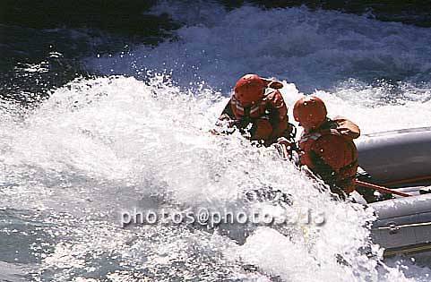 hs010700jpg.jpg
Skagafjörður, Skagafjordur, Jökulsá