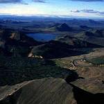 hs015168-01.jpg
Landmannalaugar