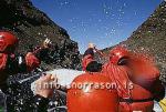 hs010674-01.jpg
Jökulsá eystri