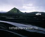 -hs010859.jpg
Mælifellssandur, Mælifell, fjallabak syðra