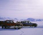 hs009367-01.jpg
Langjökull