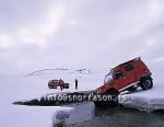 hs009338-01.jpg
Á leið í Kerlingarfjöll, superjeep on 44" tires