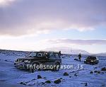 hs009133-01.jpg
Kjalvegur, jeep towing another