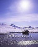 hs007578.jpg
Landmannalaugar, april