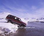 hs007562.jpg
Landmannalaugar