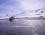 hs007558.jpg
Landmannalaugar