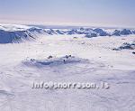 hs003959-01.jpg
Jeppar á toppi Skaldbreiðar
jeeps on top of Mt. Skjaldbreidur