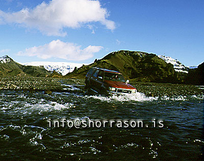 hs000580-01.jpg
Þórsmörk