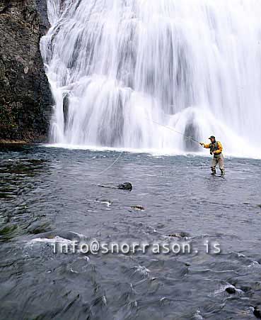 hs008823-01.jpg
Laxá í Kjós, Laxá in Kjos, salmon river