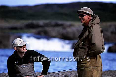 hs010597-01.jpg
Veiðimenn, fishermen