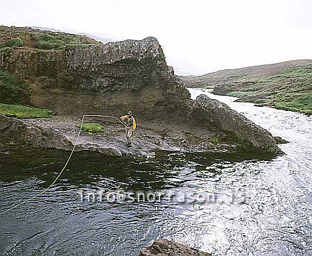 hs008830-01.jpg
Laxá Í Kjós, Laxá in Kjós west Iceland