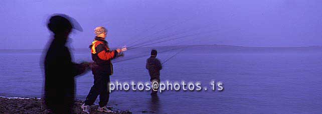 hs013179-01.jpg
Silungsveiði, Bleikjuveiði, Arnarvatnsheiði