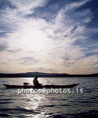 hs012994-01.jpg
Stangveiði af Kayak