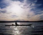 hs012995-01.jpg
Stangveiði af Kayak