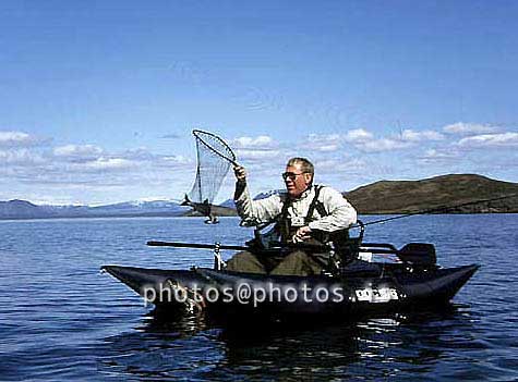 hs015686-01.jpg
bleikjuveiði í Þingvallavatni, trout fishing in Thingvallavatn lake