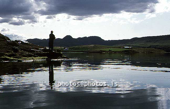 hs015974-01.jpg
bleikjuveiði í Þingvallavatni, trout fishing in Thingvallavatn lake