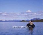 hs015649-01.jpg
bleikjuveiði í Þingvallavatni, trout fishing in Thingvallavatn lake