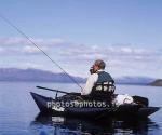 hs015658-01.jpg
bleikjuveiði í Þingvallavatni, trout fishing in Thingvallavatn lake