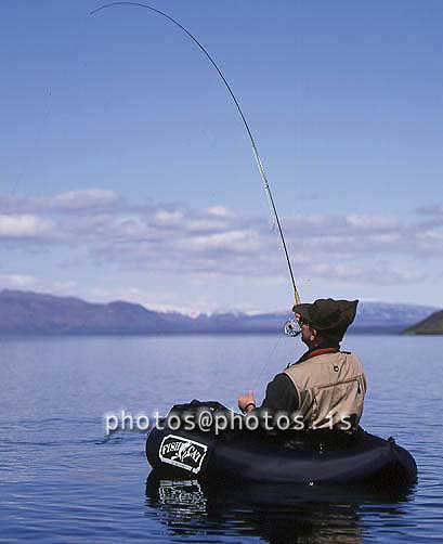 hs015652-01.jpg
bleikjuveiði í Þingvallavatni, trout fishing in Thingvallavatn lake