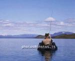 hs015650-01.jpg
bleikjuveiði í Þingvallavatni, trout fishing in Thingvallavatn lake