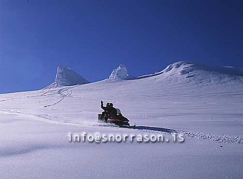 hs012422-01.jpg
Snæfellsjökull