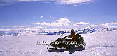 hs006243jpg.jpg
Vatnajökull, on Vatnajokull glacier